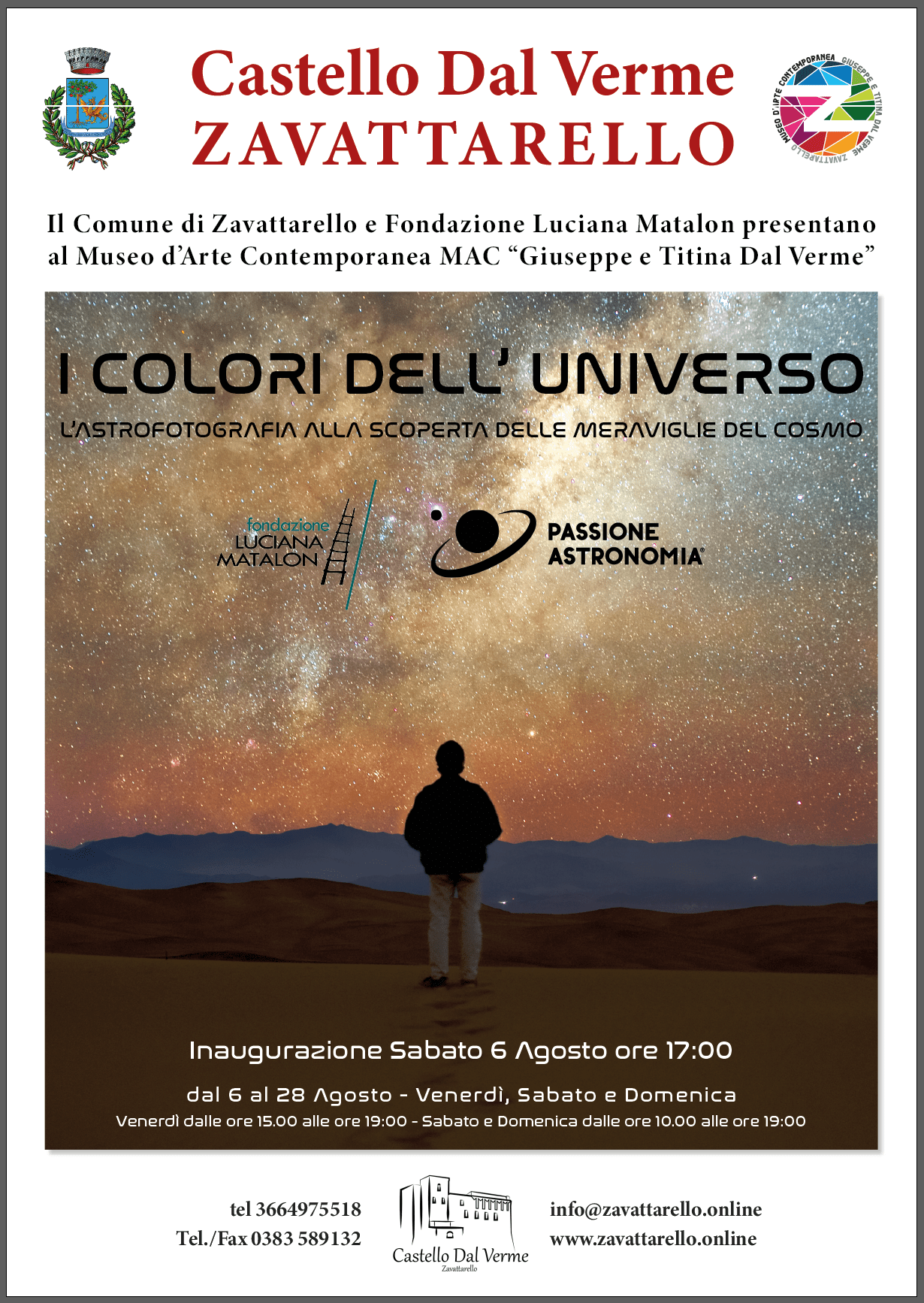 locandina-6-agosto-intera-min.png