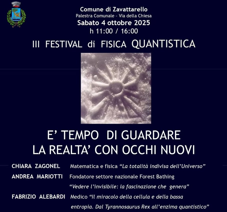 Fisica_Quantistica_2.png