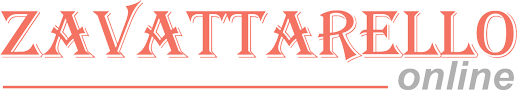 Zavattarello Online