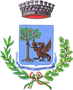 logo-comune-zavattarello.png
