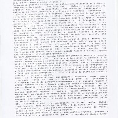 Guerra Civile 1944 1945 13