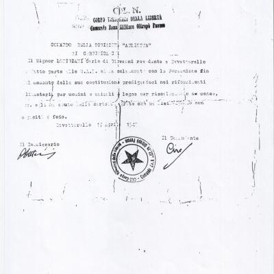 Guerra Civile 1944 1945 19