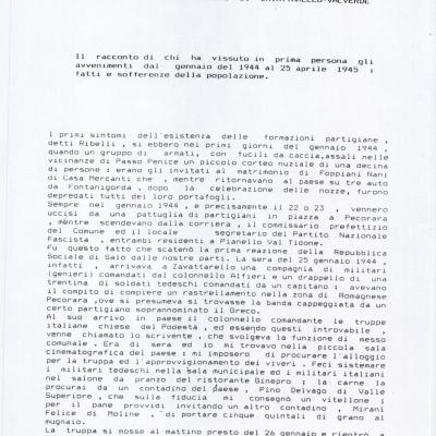 Guerra Civile 1944 1945 2
