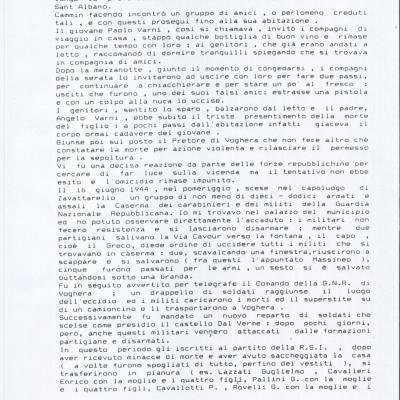 Guerra Civile 1944 1945 4