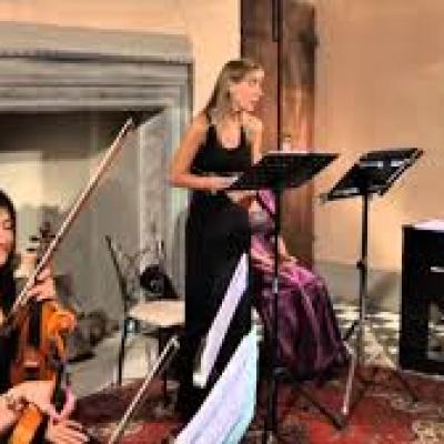 Images 51